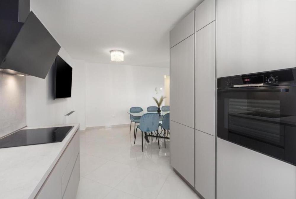 House For sale - ISTARSKA Poreč