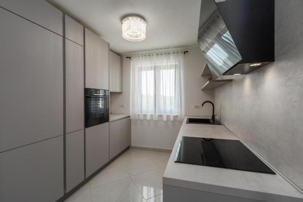 House For sale - ISTARSKA Poreč