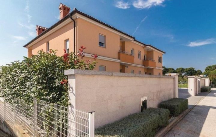 Haus Zu verkaufen - Istarska Pula - foto 4/21