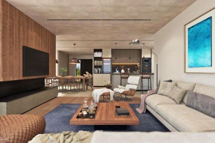 Casa In vendita - Istarska Sveti Lovreč - foto 4/7