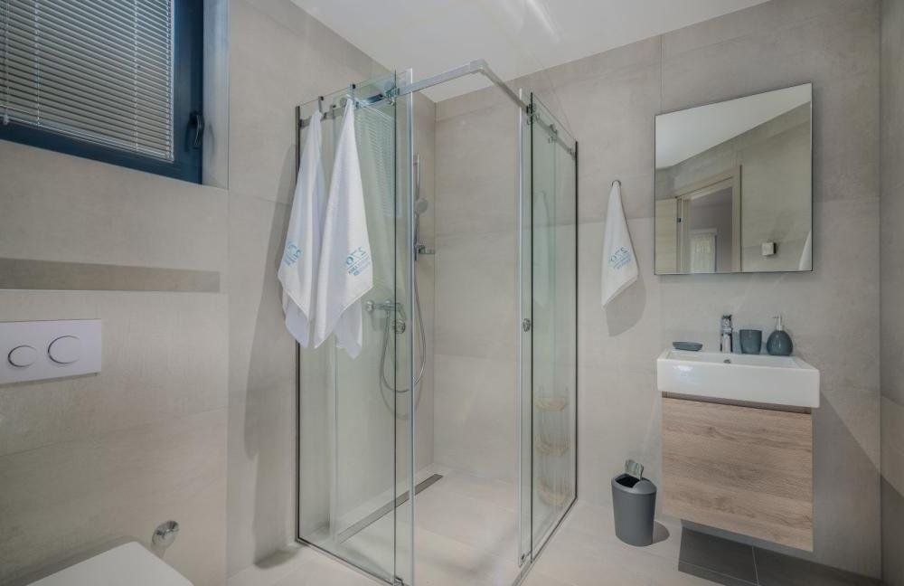 Maison À vendre - Primorsko-goranska Opatija