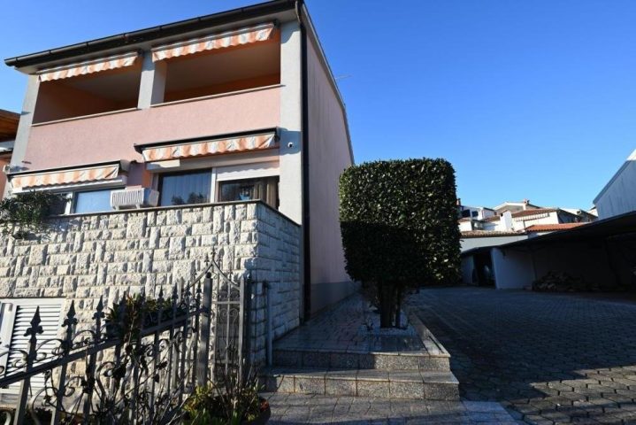 Casa In vendita - Istarska Pula - foto 2/16