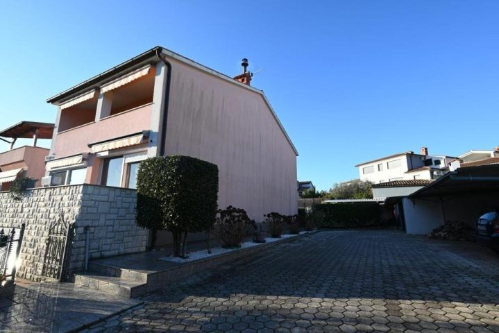 Casa In vendita - Istarska Pula - foto 3/16