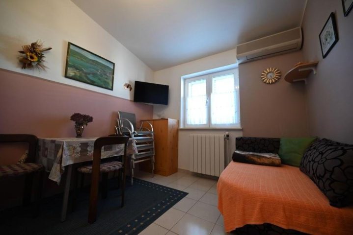 Casa In vendita - Istarska Pula - foto 4/16