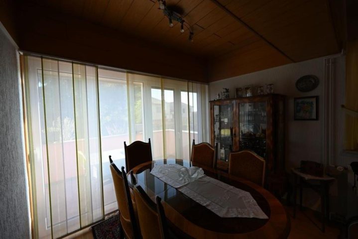 Casa In vendita - Istarska Pula - foto 5/16