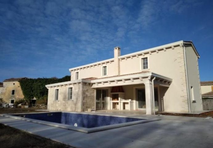 House For sale - Dubrovačko-neretvanska Barban - foto 3/5
