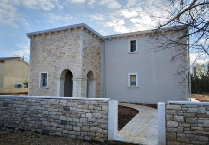 House For sale - Dubrovačko-neretvanska Barban - foto 5/5