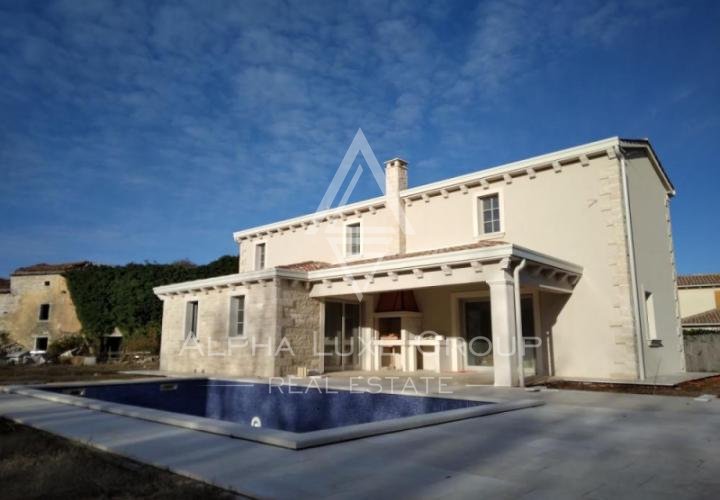 House For rent - DUBROVAčKO-NERETVANSKA DUBROVNIK