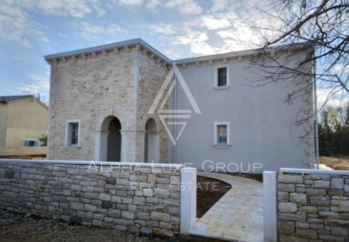 House For rent - DUBROVAčKO-NERETVANSKA DUBROVNIK