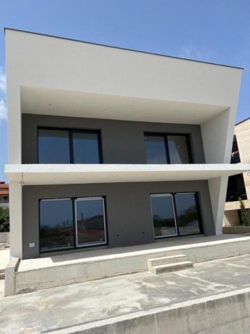 Hiša Naprodaj - Istarska Medulin - foto 4/4