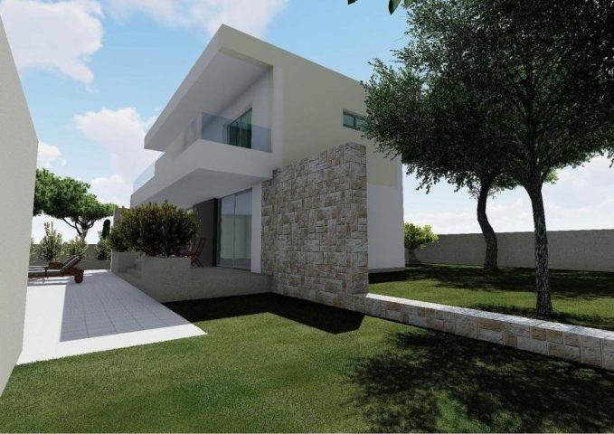 Casa In vendita - Istarska Svetvinčenat - foto 4/9