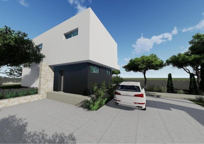 Casa In vendita - Istarska Svetvinčenat - foto 5/9