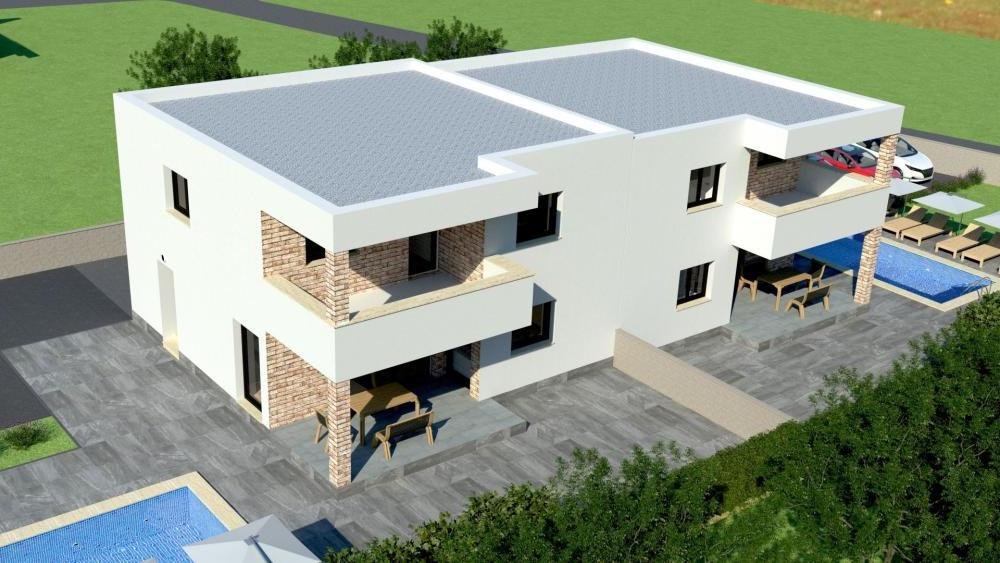 House For sale - Istarska Poreč - foto 4/8