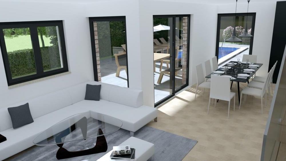 House For sale - ISTARSKA Poreč