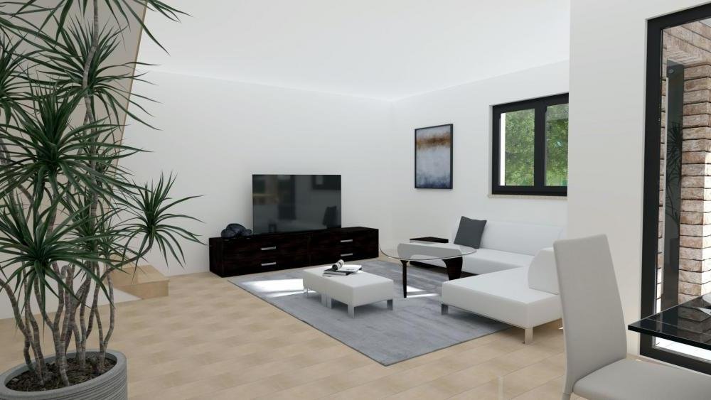 House For sale - ISTARSKA Poreč