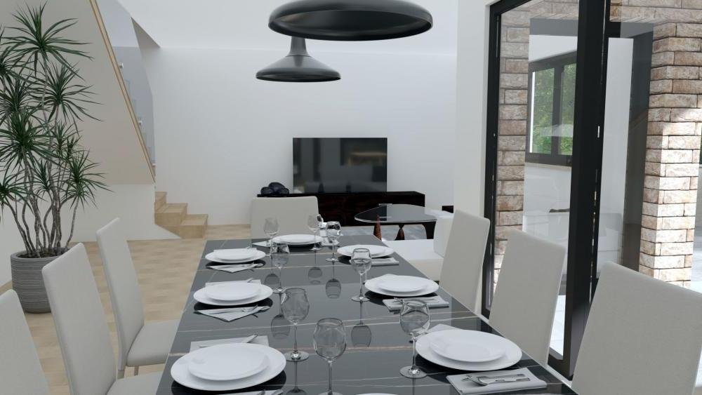 House For sale - ISTARSKA Poreč