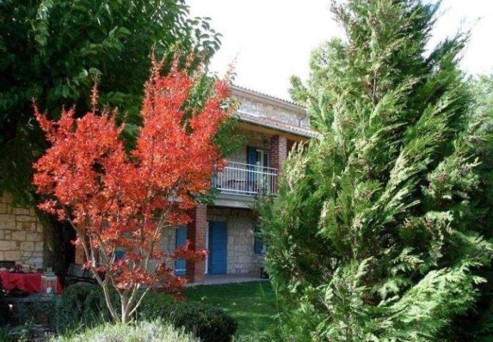 Casa In vendita - Istarska Poreč - foto 2/5