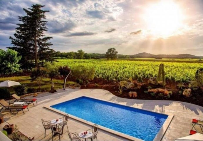 Casa In vendita - Istarska Poreč - foto 3/5