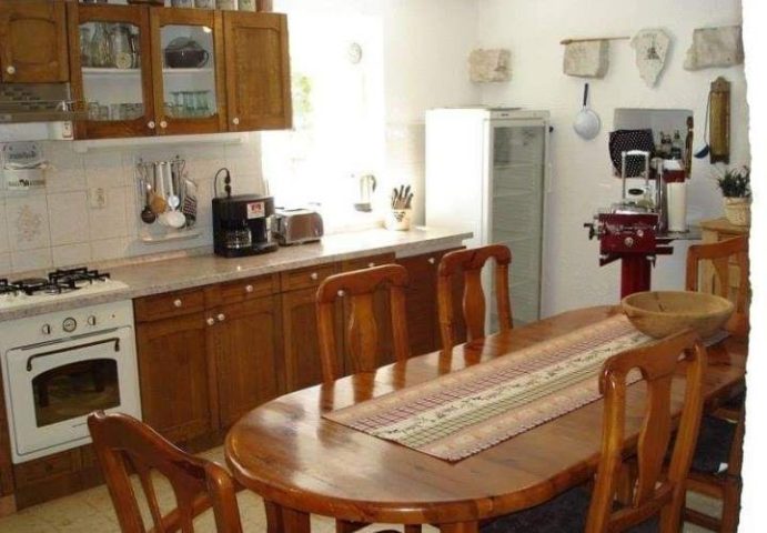 Casa In vendita - Istarska Poreč - foto 4/5
