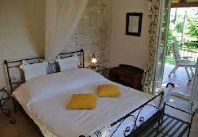 Casa In vendita - Istarska Poreč - foto 5/5