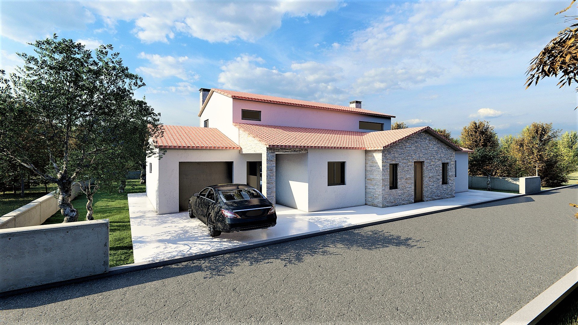 House For sale - Istarska Poreč - foto 3/5