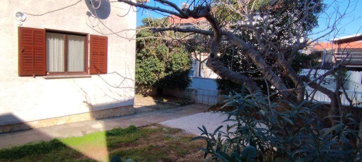 Haus Zu verkaufen - Zadarska Vir - foto 2/13