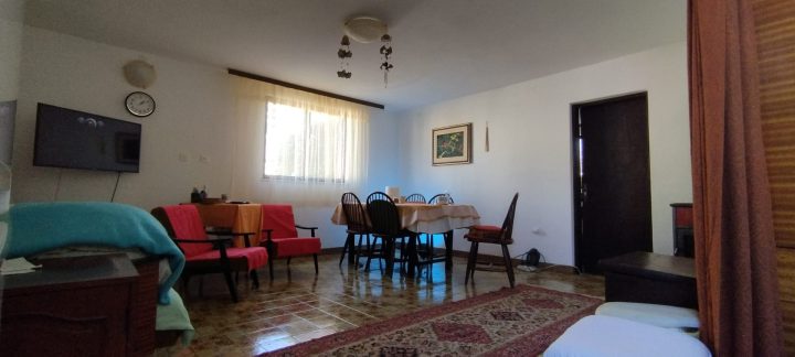 Haus Zu verkaufen - Zadarska Vir - foto 4/13