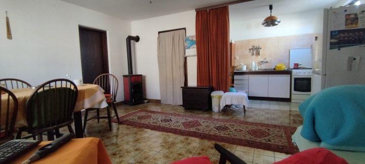 Haus Zu verkaufen - Zadarska Vir - foto 5/13