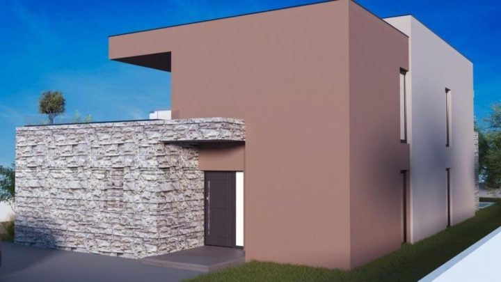 Casa In vendita - Istarska Svetvinčenat - foto 3/11