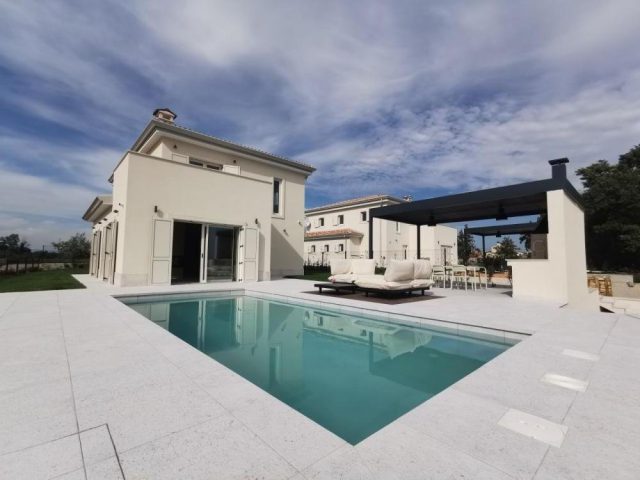 Haus zu verkaufen 178 m² – Poreč