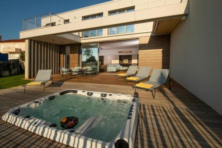 Haus Zu verkaufen - Istarska Medulin - foto 2/8