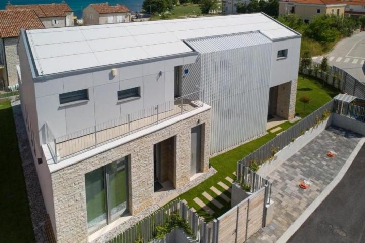 Haus Zu verkaufen - Istarska Medulin - foto 3/8