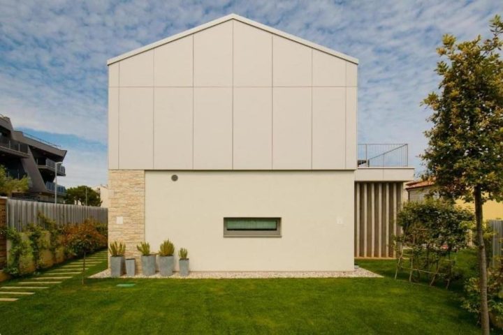 Haus Zu verkaufen - Istarska Medulin - foto 4/8