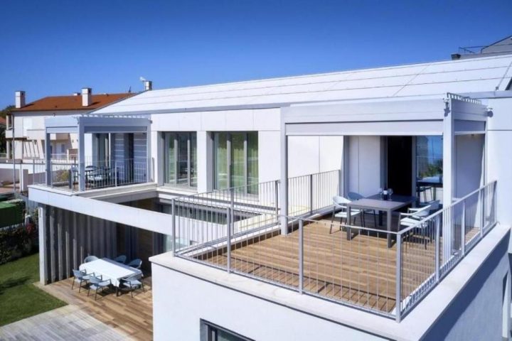 Haus Zu verkaufen - Istarska Medulin - foto 5/8