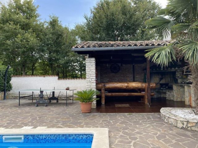 House For sale - Istarska Labin - foto 3/15