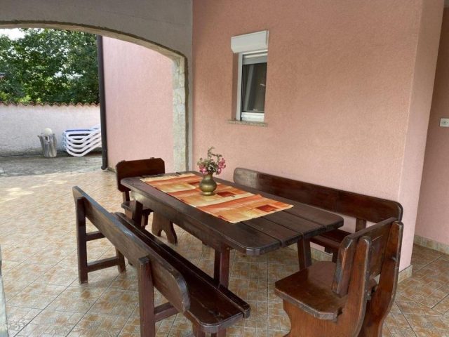 House For sale - Istarska Labin - foto 4/15