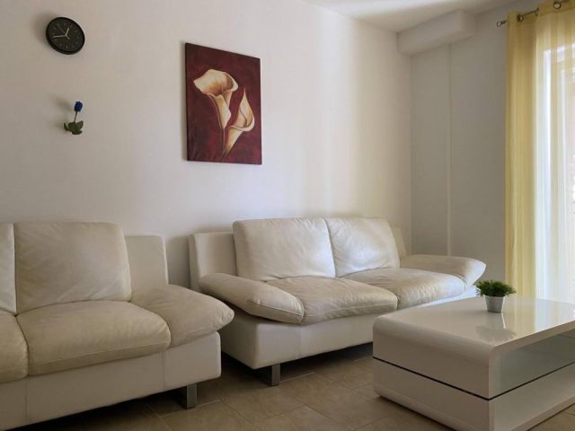 House For sale - Istarska Labin - foto 5/15