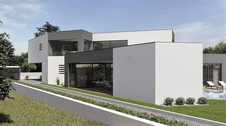 House For sale - Istarska Labin - foto 3/9