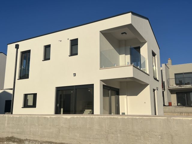 Haus zu verkaufen 130 m² – Poreč