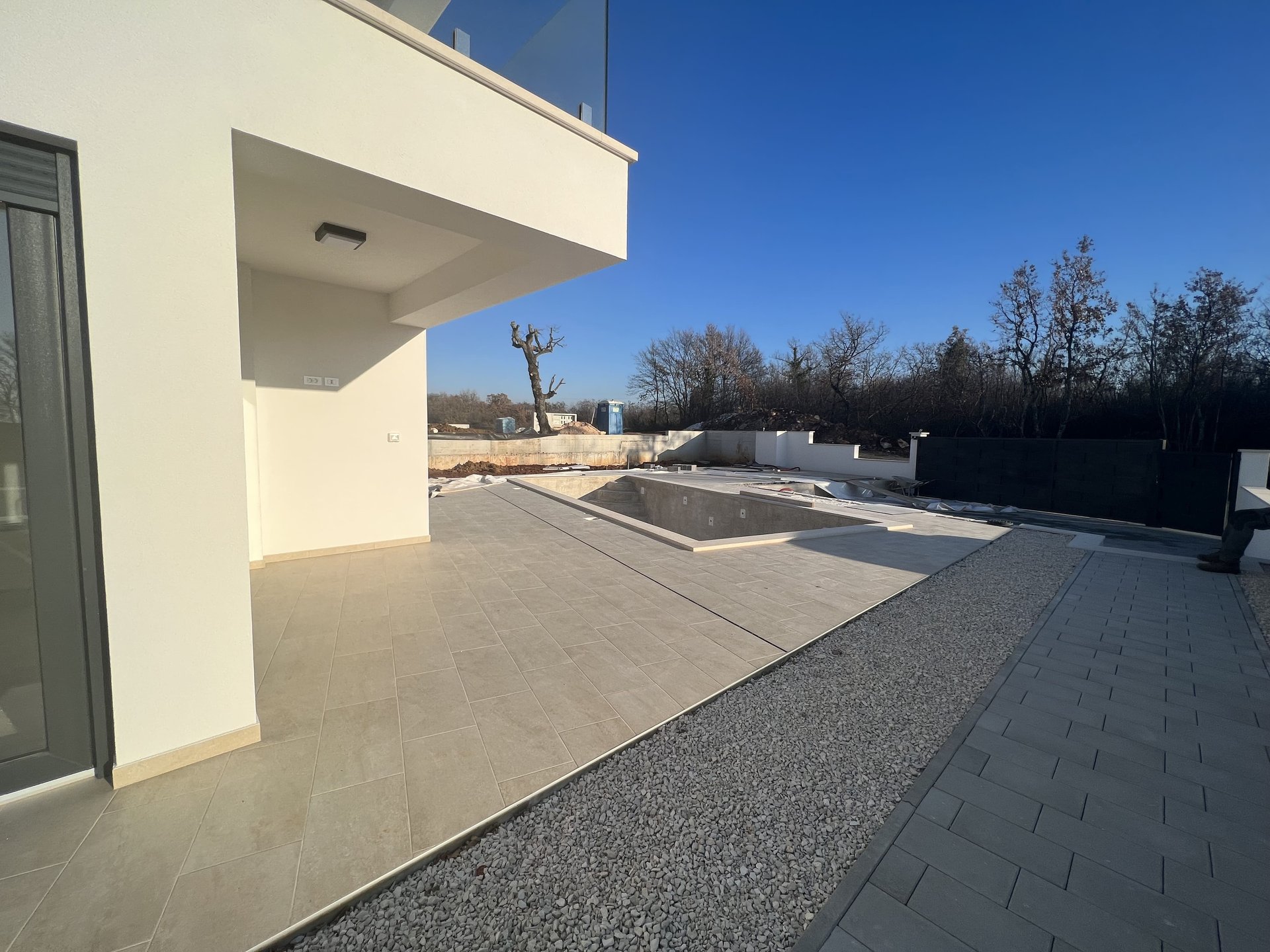 Kuća Na prodaju - Istarska Poreč - foto 3/8