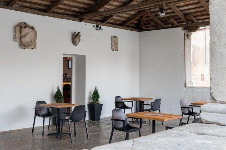Hotel Na sprzedaż - Istarska Labin - foto 4/16
