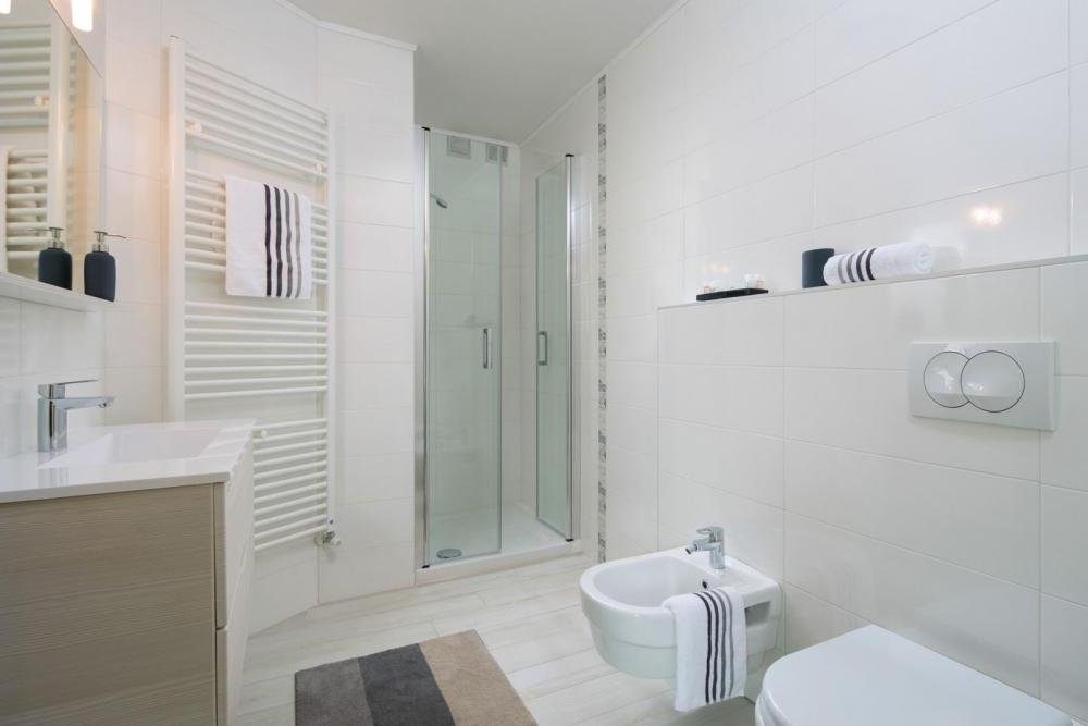 Hotel Na sprzedaż - ISTARSKA Motovun