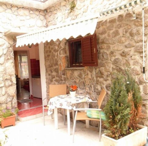 Hotel Naprodaj - Primorsko-goranska Opatija - foto 2/24
