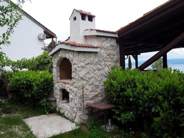 Hotel Naprodaj - Primorsko-goranska Opatija - foto 3/24