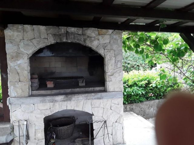 Hotel Naprodaj - Primorsko-goranska Opatija - foto 4/24