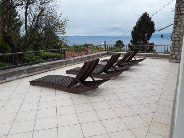 Hotel Naprodaj - Primorsko-goranska Opatija - foto 5/24