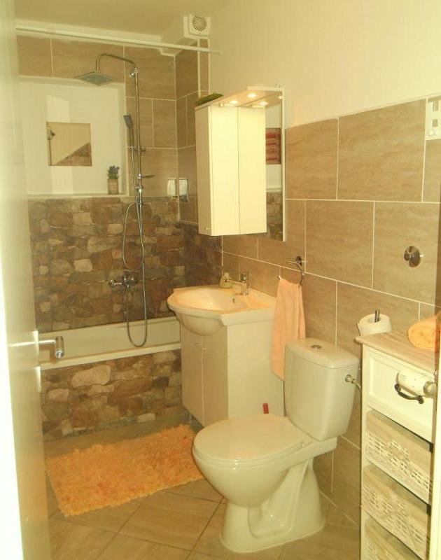 Hotel Naprodaj - Primorsko-goranska Opatija