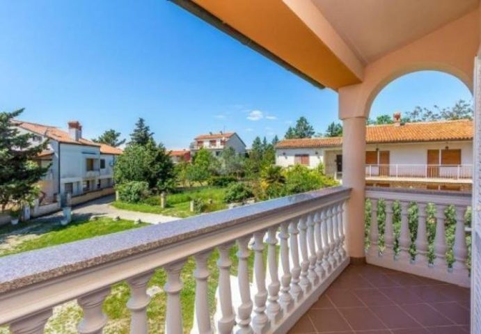 Hotel Na sprzedaż - Istarska Medulin - foto 2/6
