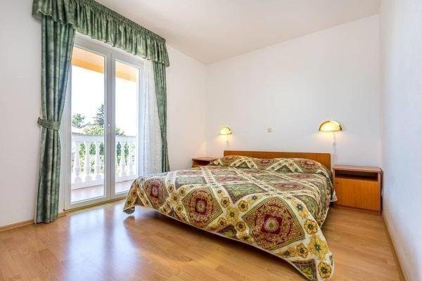 Hotel Na sprzedaż - Istarska Medulin - foto 3/6
