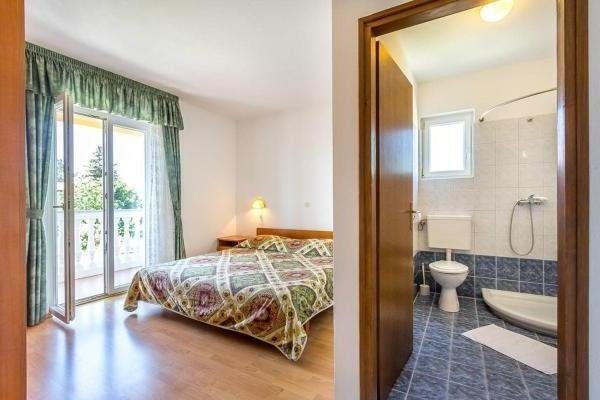 Hotel Na sprzedaż - Istarska Medulin - foto 4/6